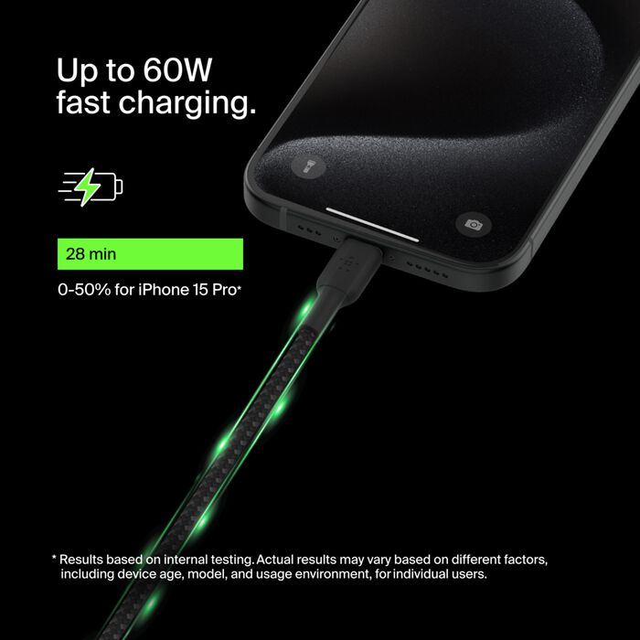 53b7eff4d0836079_CAB004btBK-boostcharge-braided-usb-c-to-usb-c-cable-doctom-webgg1-6000x6000-us__lz__en_US.webp