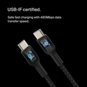 df9f232bef5f23a_CAB004btBK-boostcharge-braided-usb-c-to-usb-c-cable-doctom-webgg2-6000x6000-us__lz__en_US.webp