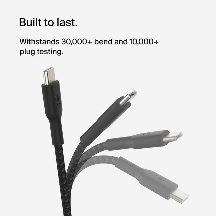 7935f5d9530000d9_CAB004btBK-boostcharge-braided-usb-c-to-usb-c-cable-doctom-webgg3-6000x6000-us__lz__en_US.webp