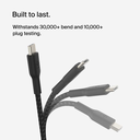 7935f5d9530000d9_CAB004btBK-boostcharge-braided-usb-c-to-usb-c-cable-doctom-webgg3-6000x6000-us__lz__en_US.webp