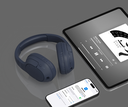 belkin-sap162-aud009-soundform-engage-over-ear-enc-headphones-pdp-desktop-banner-3-1440x600-r01-v01-us.webp