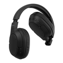1133f1f6f70cb553_AUD009fqBK-soundform-engage-overear-enc-headphones-web-gallery-03.webp