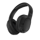 57cf1d78c9d96e16_AUD009fqBK-soundform-engage-overear-enc-headphones-web-gallery-06.webp