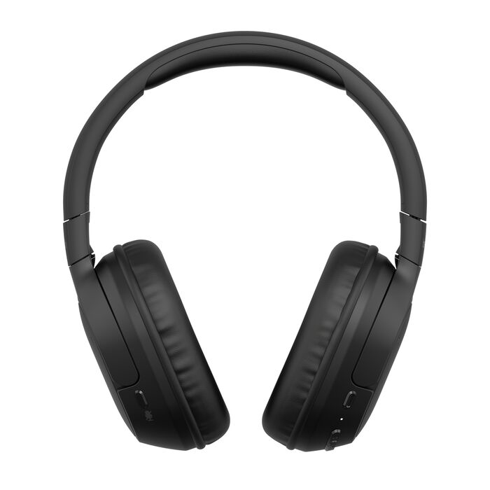 6de48f1507953676_AUD009fqBK-soundform-engage-overear-enc-headphones-web-gallery-01.webp