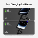 3d716bdda0334019_CAC003fq1.5MBK-boostcharge-2-in-1-usbc-and-lightning-cable-webgg04-6000x6000-us__lz__en_US.webp