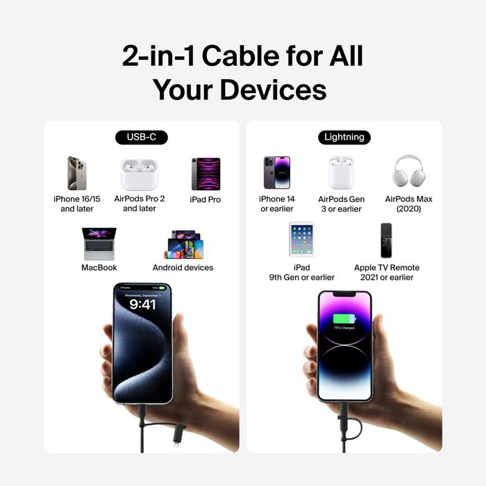 1c7f9e5ce5138e88_CAC003fq1.5MBK-boostcharge-2-in-1-usbc-and-lightning-cable-webgg02-6000x6000-us__lz__en_US.webp