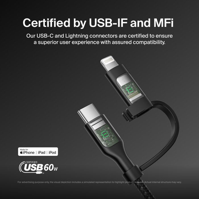123f5966916e919b_CAC003fq1.5MBK-boostcharge-2-in-1-usbc-and-lightning-cable-webgg03-6000x6000-us__lz__en_US.webp