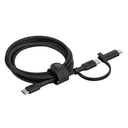 1db1738e24bf4034_cac003fq-hp1-5bk-pro-2-in-1-cable-usb-c-lightning-connector--gallery-hero-01-fq-hq.webp
