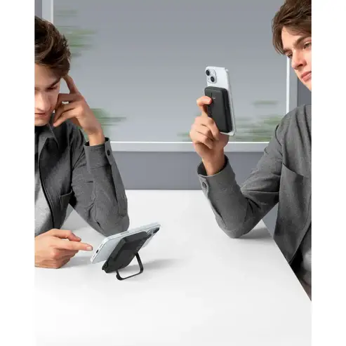 sg-11134207-7rcd2-lrqvixbqbay0a3 (1).webp