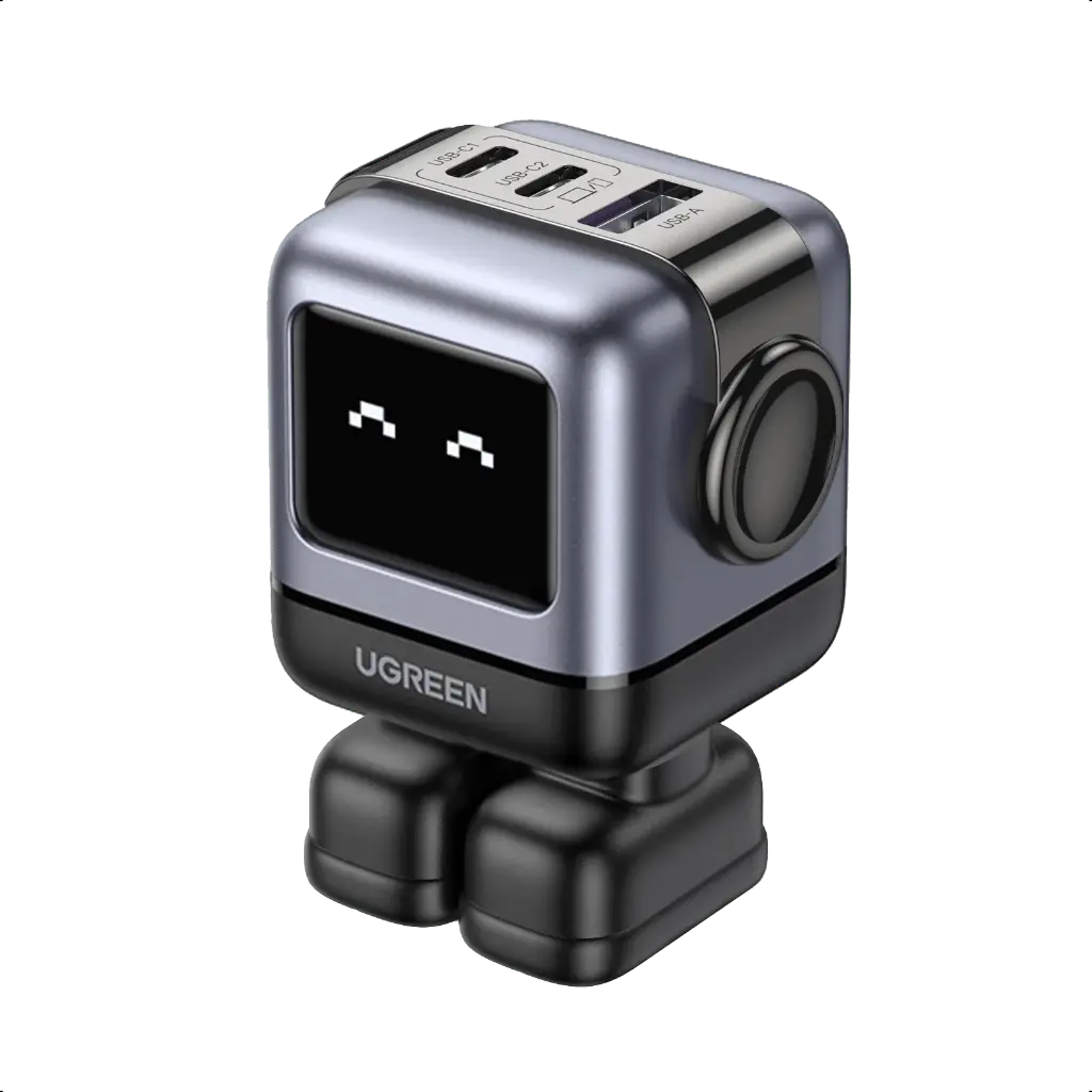 ugreen-uno-charger-65w-174341.webp