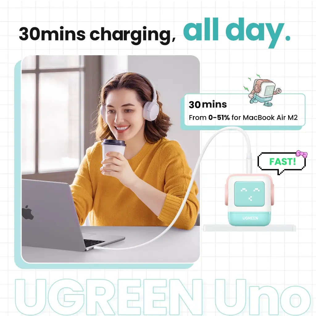 ugreen-uno-charger-65w-pink-blue-669088.webp