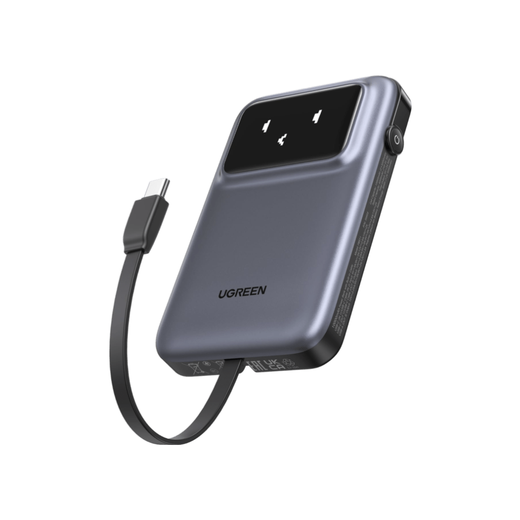 ugreen-uno-power-bank-10000mah-30w-749863.webp
