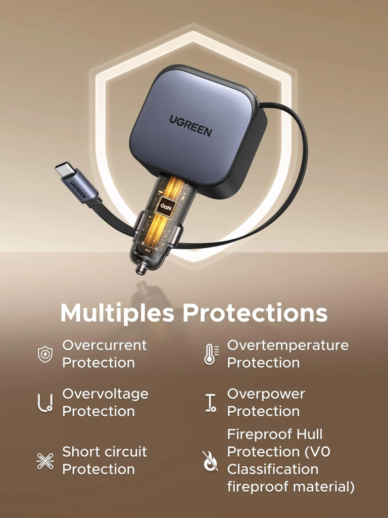 ugreen-nexode-car-charger-90w-with-retractable-usb-c-cable-7490880.jpg.webp