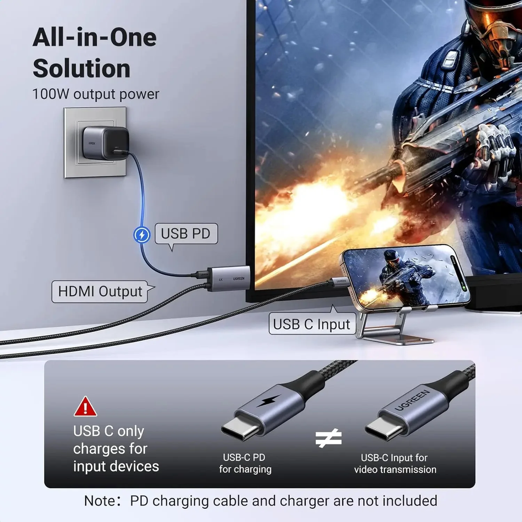 ugreen-usb-c-to-hdmi-cable-100w-pd-charger-4k-at-60hz-55330-8550743.jpg.webp