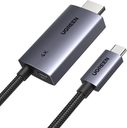 ugreen-usb-c-to-hdmi-cable-100w-pd-charger-4k-at-60hz-55330-2617074.jpg.webp