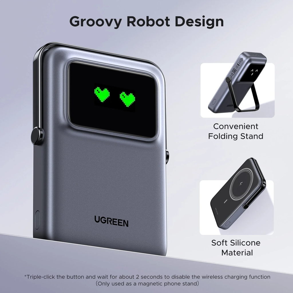 ugreen-uno-magnetic-wireless-power-bank-10000mah-75w-878230.jpg.webp