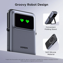 ugreen-uno-magnetic-wireless-power-bank-10000mah-75w-878230.jpg.webp