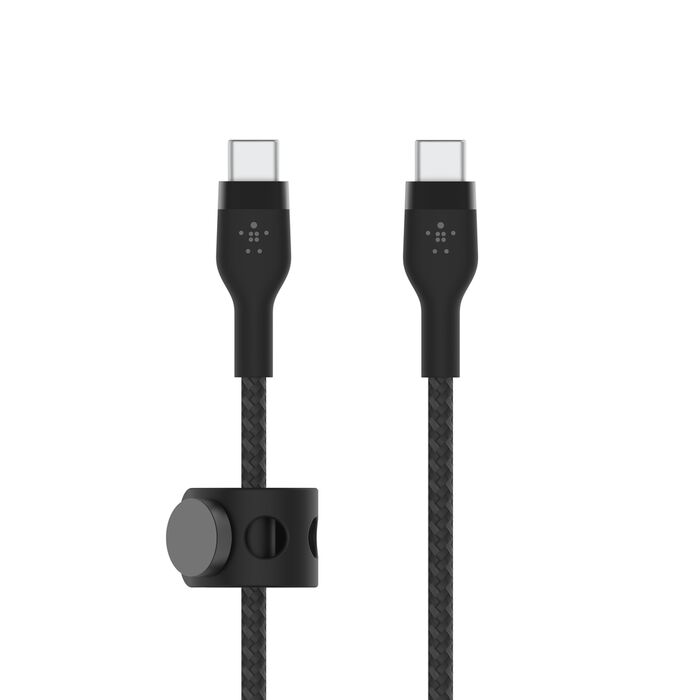 Belkin BoostCharge Pro Flex 60 w Cable