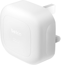 Belkin USB-C Wall Charger PD 20W