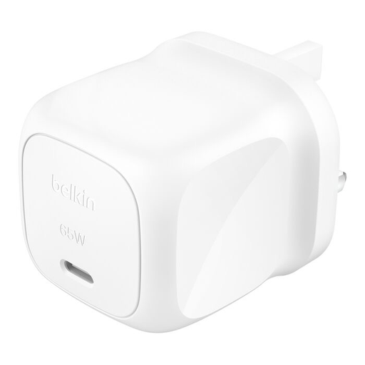 Belkin 65w Wall Charger 
